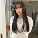 坂本 このかのプロフィール画像