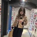 美髪・女性の育毛特化  中村えりかのプロフィール画像