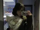 Riria/梅田 /艶カラーのプロフィール画像