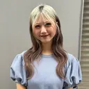 愛されまつ毛🐰 のあ💞のプロフィール画像