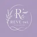 REVE twi. KIBUNのプロフィール画像