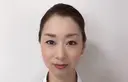 酒井 瑠未のプロフィール画像