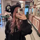 🩶LUCOL🩶 こののプロフィール画像