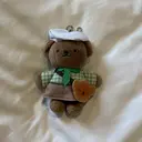 千葉 彩未のプロフィール画像