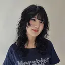 / ICHIKAのプロフィール画像