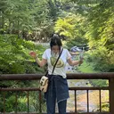 Mila Chisaのプロフィール画像
