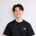 整体/小顔矯正 美容整体師　野口杏太のプロフィール画像