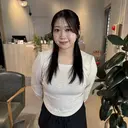 𝐚𝐨𝐢🩰/ パーソナルカラーのプロフィール画像