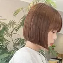 FUYU🌈/LED マツエク&まつパのプロフィール画像