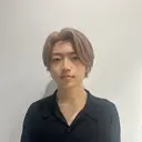 髪質改善/艶髪矯正 🩶takuto🩶のプロフィール画像