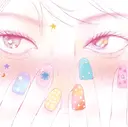 エニ Andyのプロフィール画像