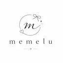 ️🌼memelu 新大宮🌼のプロフィール画像