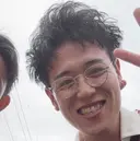 餌取 昇のプロフィール画像