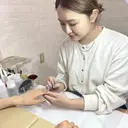 SOL nail イマナカのプロフィール画像