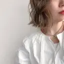 おおもり なつみのプロフィール画像