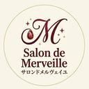 Salon de Merveilleのプロフィール画像