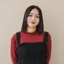 🌿Yukino Doko🌿のプロフィール画像