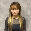 💕︎朝乾かすだけで 艶髪✨️ASHIYAのプロフィール画像