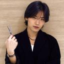 韓国ヘア/パーマ スタイル 北川玲聖のプロフィール画像