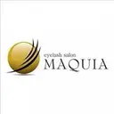 MAQUIA筑後店 山口のプロフィール画像