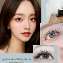 持続力、モチ重視 emu🩶のプロフィール画像