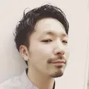 maru:ri　後上 大のプロフィール画像