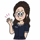 MY_RIRI AZUSAのプロフィール画像