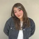 yuina/🫧 艶感カラー🫧のプロフィール画像
