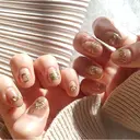 ジェヌインネイル 河内のプロフィール画像