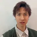 YUSUKE (ユウスケ)のプロフィール画像
