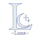 Lune リュンヌのプロフィール画像