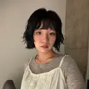 aika ★ 無料ショート★のプロフィール画像