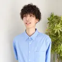 山内 優輝のプロフィール画像