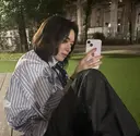 ネモト ケイスケのプロフィール画像