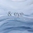 &eye 浦和店のプロフィール画像