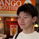 かわの たいごのプロフィール画像