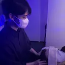 ゆらりら/木更津 RYOのプロフィール画像