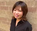 ヘアメイクエルテ Yukikoのプロフィール画像