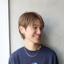 鶴巻 智樹のプロフィール画像