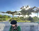 miloc naha ナナカのプロフィール画像