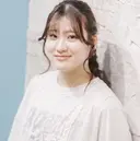 ヘッドスパ minakoのプロフィール画像