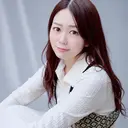 Natsumi フェイシャル/マツパのプロフィール画像