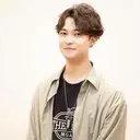 丸山 光稀のプロフィール画像