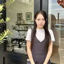 Lycka 寧々のプロフィール画像