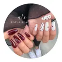 ate新都心店 miyuのプロフィール画像