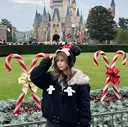升澤 美空のプロフィール画像