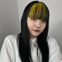 中澤 眸乃のプロフィール画像