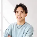 newi広島/ 髪質改善/尼子修也のプロフィール画像