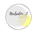 Nail Salon __j Shinoのプロフィール画像