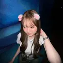 Q-LASH 🩷アミのプロフィール画像